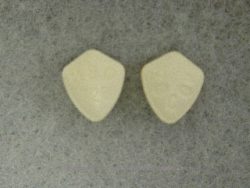 Zocor 5mg Tablets