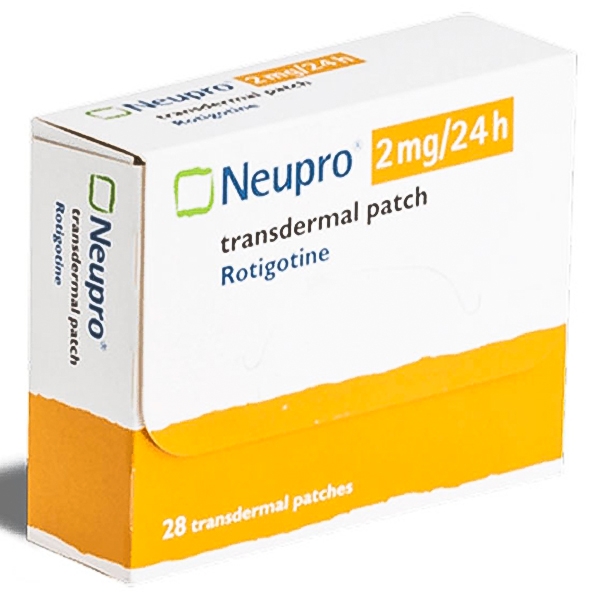 00022423-neupro-2mg24h-ucb-28-mieng-2690-6125_large.jpg
