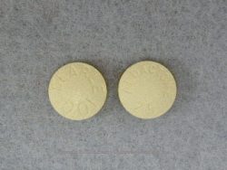 Spironolactone