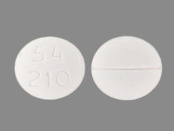 Methadose (Generic Methadone)