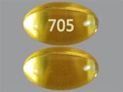 Tessalon (Generic Benzonatate)