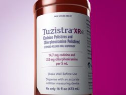 Bromanyl (Generic Codeine)