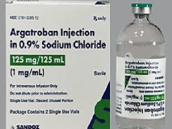 Olanzapine Injection