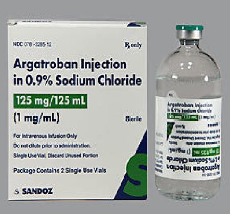 1073664 Olanzapine Injection