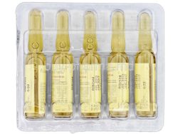 Metoclopramide Injection