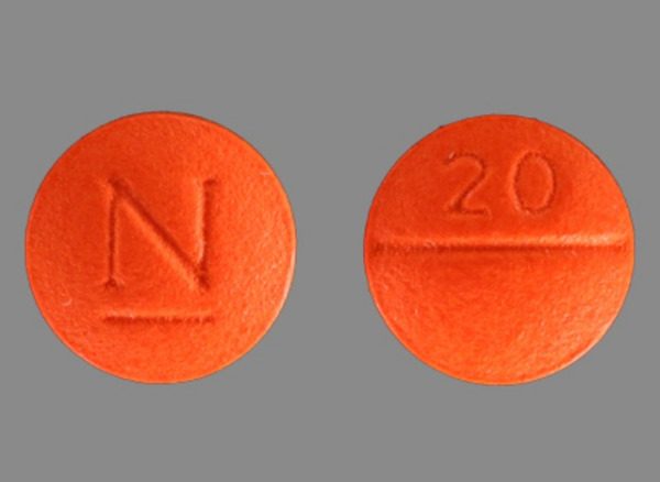 BiDil (Generic Hydralazine)