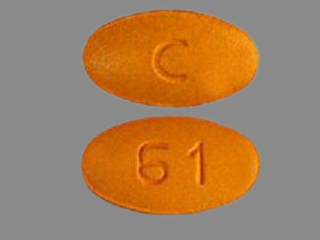 Banan (Generic Cefpodoxime)
