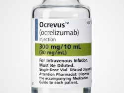 Ocrevus® (Generic Ocrelizumab Injection)
