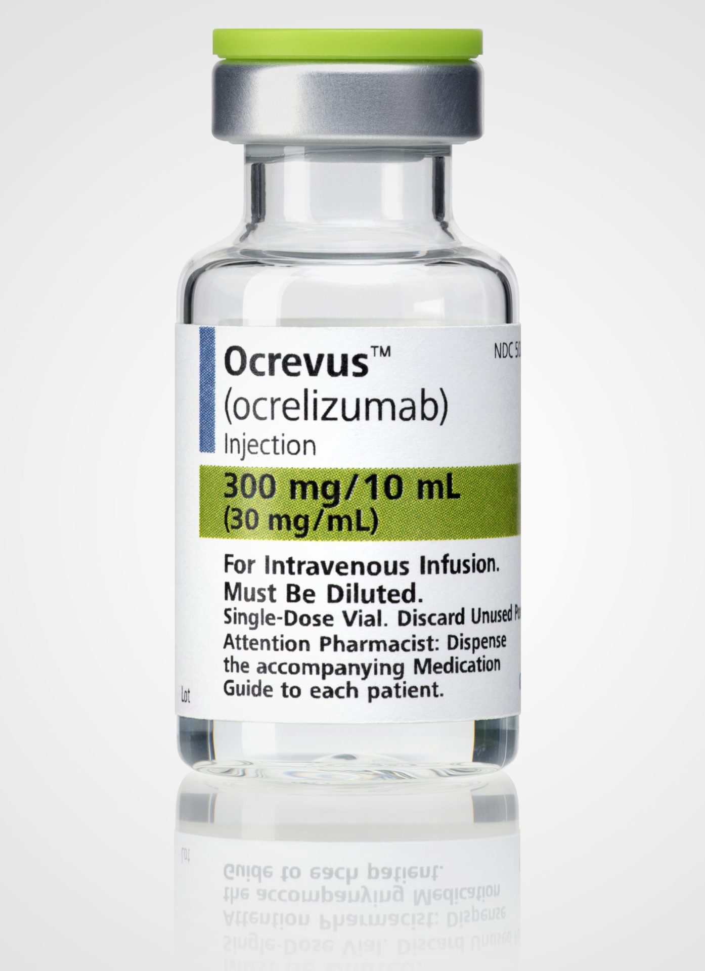 170329-ocrevus-ms-mn-0936 Ocrelizumab Injection