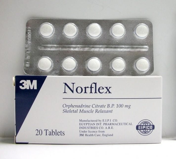 190af58ca65eb5bc354873a10db9cc36950d31938f1f9433f5978d8d6a1385a5 Norflex