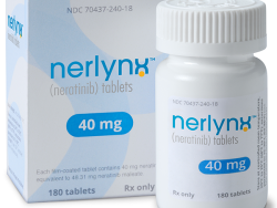Neratinib