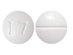 Neuramate® (Generic Meprobamate)
