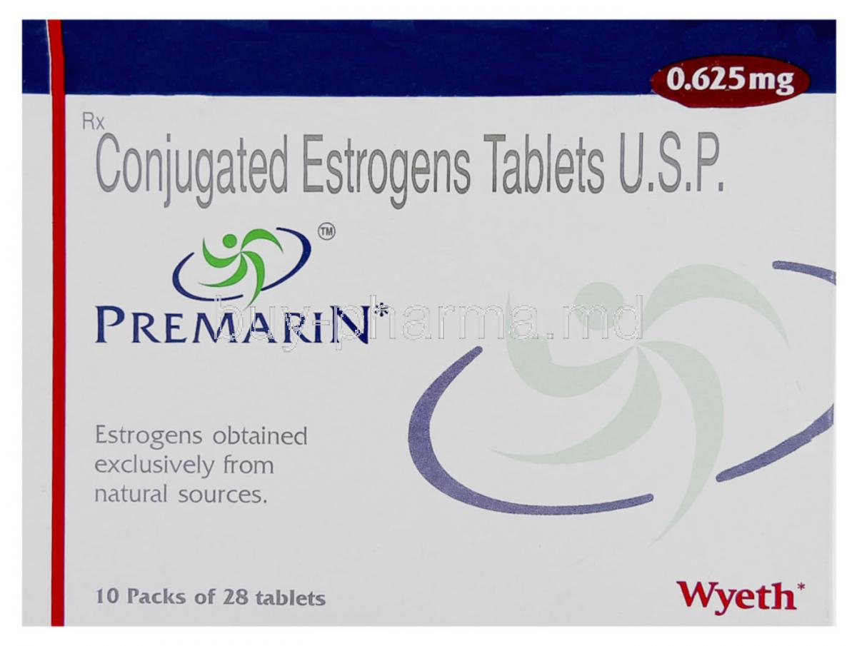 3137-Premarin-Conjugated-Estrogens-0-625-Mg-Tablet-Box.jpg