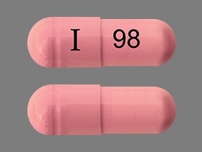 Amlodipine and Benazepril
