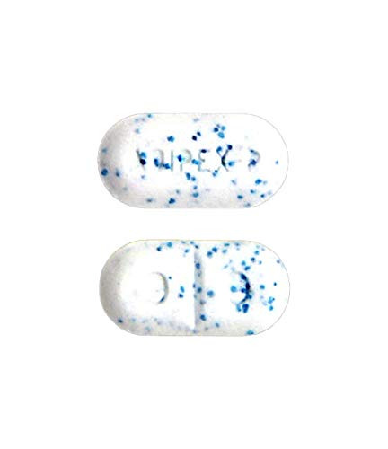 Adipex-P (Generic Phentermine)