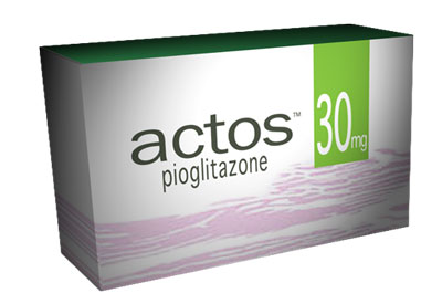 40115_S_Actos_Box-L.jpg