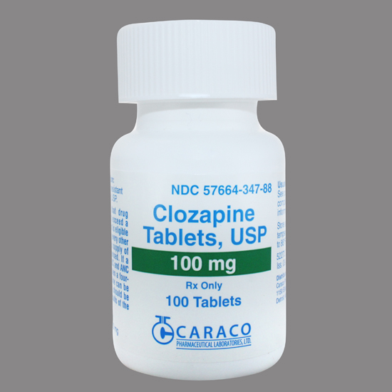 57664-347-88_ClozapineTabs_100mg_100ct.jpg