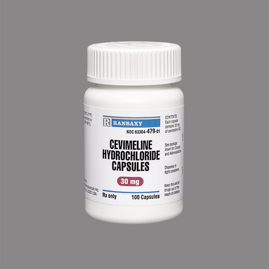 63304-479-01_CevimelineHClCaps_30mg_100ct.jpg