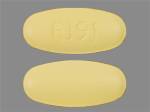 Minocycline