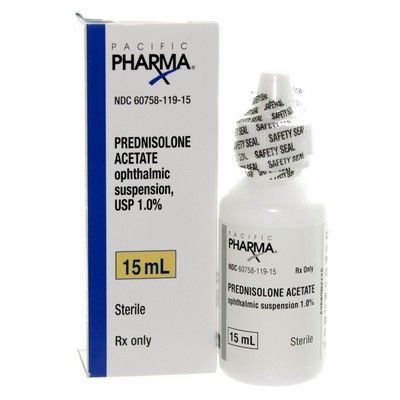 6362-1-prednisolone-ophthalmic-rx.jpg
