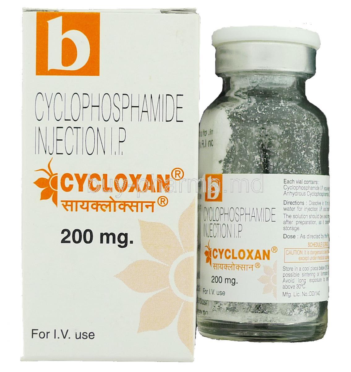 6528-Cycloxan-Generic-Cytoxan-Cyclophosphamide-Injection.jpg