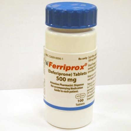 657e782e0dc94f87b2075d490975fda5-ferriprox_200x2.jpg