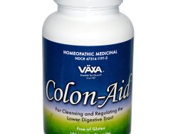 Colonaid (Generic Diphenoxylate)