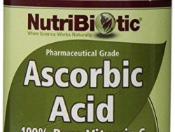 Ascorbic Acid