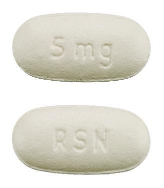 Actonel (Generic Risedronate)