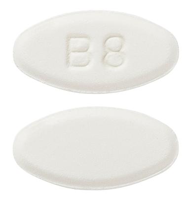 Buprenorphine Sublingual and Buccal (opioid dependence)