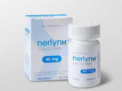 Nerlynx®(Generic Neratinib)