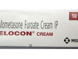 Momexin®(Generic Mometasone Topical)
