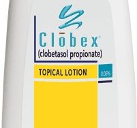 Clobex (Generic Clobetasol Topical)