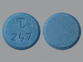 Minotal®(Generic Acetaminophen, Butalbital, and Caffeine)