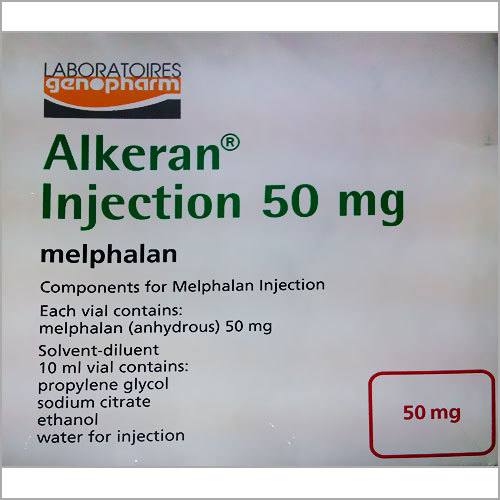 Alkeran-Injection-50-mg.jpg