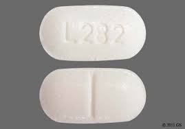 Dayhist Allergy (Generic Clemastine)