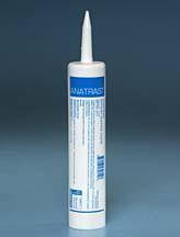 Anatrast (Generic Barium Sulfate)
