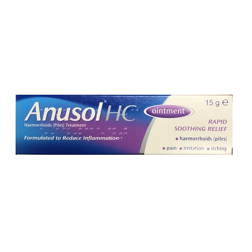 Anusol-HC-Ointment.jpg