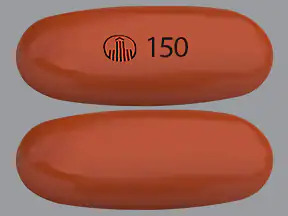Ofev® (Generic Nintedanib )