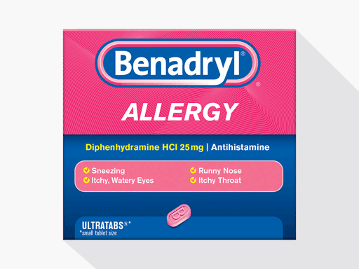 Benadryl.png