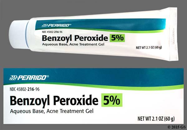Benzoyl-peroxide-1.jpeg
