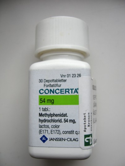 Buy-Concerta-54mg-online.jpg