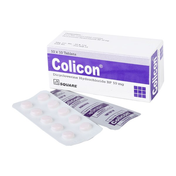 COLICON-10MG-600x600-1.jpg