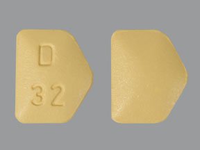 Cyclobenzaprine