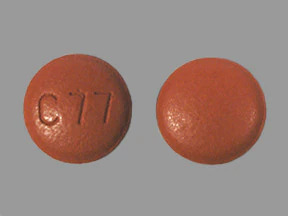 Azor (Generic Amlodipine)