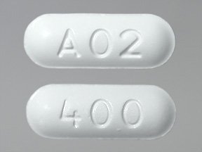 ACV (Generic Acyclovir)