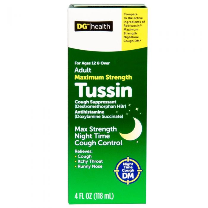 DG-Health-Tussin-DM-.jpg