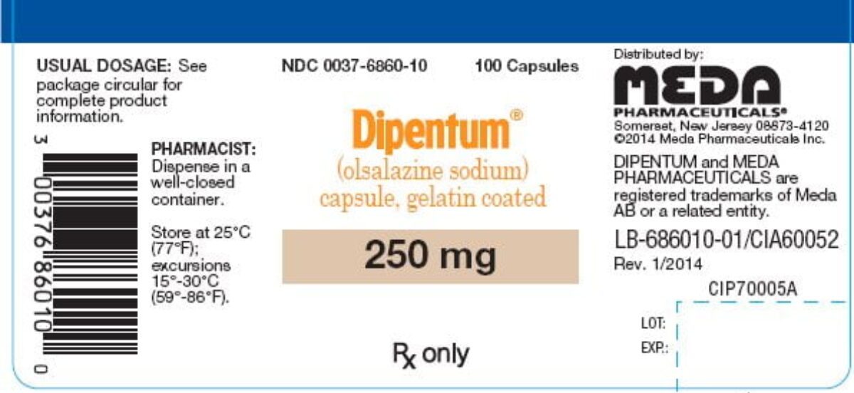 DIPENTUM®-olsalazine-sodium-capsules-1200x675 Olsalazine
