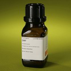 DMF (Generic Dimethyl Fumarate)