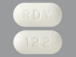 Atorvastatin